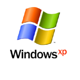 Microsoft Windows xp